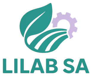 Lilab SA
